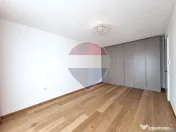 Închiriere Vilă cu 5 camere Iancu Nicolae -Pipara
