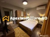 Apartament 2 camere de inchiriat Aviatiei București | ApexI 