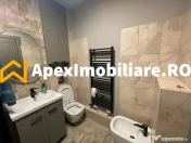 Apartament 2 camere de inchiriat Aviatiei București | ApexI 