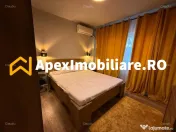 Apartament 2 camere de inchiriat Aviatiei București | ApexI 