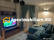 Apartament 2 camere de inchiriat Aviatiei București | ApexI 
