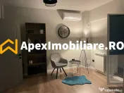 Apartament 2 camere de inchiriat Aviatiei București | ApexI 