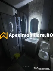 Apartament 2 camere de inchiriat Aviatiei București | ApexI 