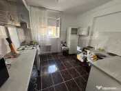 Apartament de inchiriat, 2 camere, in Rogerius 