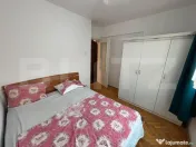 Apartament de inchiriat, 2 camere, in Rogerius 