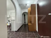 Apartament de inchiriat, 2 camere, in Rogerius 