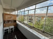 Apartament de inchiriat, 2 camere, in Rogerius 