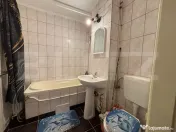 Apartament de inchiriat, 2 camere, in Rogerius 