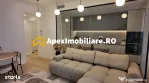 Apartament 2 camere de inchiriat Pipera București | ApexImo