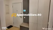 Apartament 2 camere de inchiriat Pipera București | ApexImo 