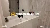 Apartament 2 camere de inchiriat Pipera București | ApexImo 