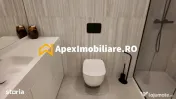 Apartament 2 camere de inchiriat Pipera București | ApexImo 