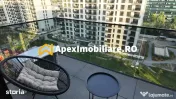 Apartament 2 camere de inchiriat Pipera București | ApexImo 
