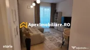 Apartament 2 camere de inchiriat Pipera București | ApexImo 