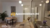 Apartament 2 camere de inchiriat Pipera București | ApexImo 