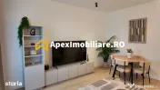 Apartament 2 camere de inchiriat Pipera București | ApexImo 