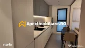 Apartament 2 camere de inchiriat Pipera București | ApexImo 