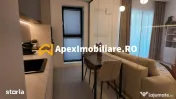 Apartament 2 camere de inchiriat Pipera București | ApexImo 