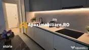 Apartament 2 camere de inchiriat Pipera București | ApexImo 