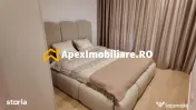 Apartament 2 camere de inchiriat Pipera București | ApexImo 