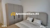 Apartament 2 camere de inchiriat Pipera București | ApexImo 