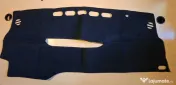 Husa protectie bord toyota prius 3 