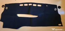 Husa protectie bord toyota prius 3