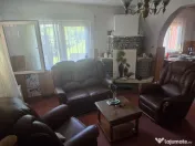 Casa de vanzare Valea Doftanei zona Rusu 
