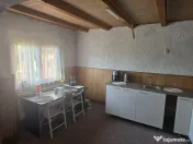 Casa de vanzare Valea Doftanei zona Rusu 