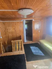 Casa de vanzare Valea Doftanei zona Rusu 