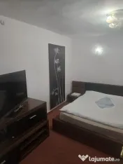 Casa de vanzare Valea Doftanei zona Rusu 