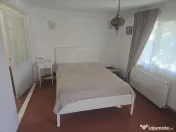 Casa de vanzare Valea Doftanei zona Rusu 