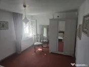 Casa de vanzare Valea Doftanei zona Rusu 