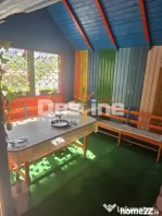 Casa de vanzare Valea Doftanei zona Rusu