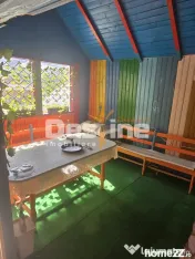 Casa de vanzare Valea Doftanei zona Rusu 
