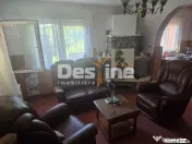 Casa de vanzare Valea Doftanei zona Rusu 