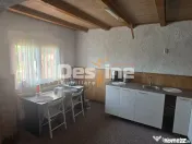 Casa de vanzare Valea Doftanei zona Rusu 