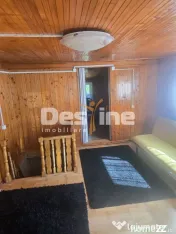 Casa de vanzare Valea Doftanei zona Rusu 