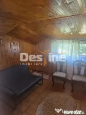 Casa de vanzare Valea Doftanei zona Rusu 