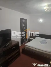 Casa de vanzare Valea Doftanei zona Rusu 
