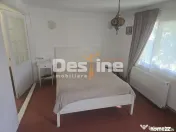 Casa de vanzare Valea Doftanei zona Rusu 