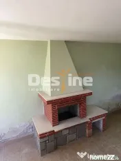 Casa de vanzare Valea Doftanei zona Rusu 