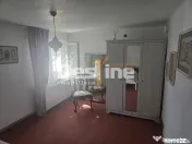 Casa de vanzare Valea Doftanei zona Rusu 