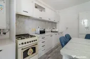 2 camere de vânzare Grand Kristal – Metalurgiei, mobil... 