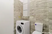 2 camere de vânzare Grand Kristal – Metalurgiei, mobil... 