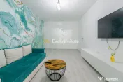 2 camere de vânzare Grand Kristal – Metalurgiei, mobil... 