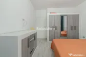 2 camere de vânzare Grand Kristal – Metalurgiei, mobil... 