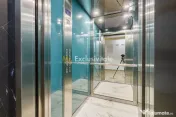 2 camere de vânzare Grand Kristal – Metalurgiei, mobil... 