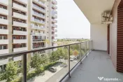 2 camere de vânzare Grand Kristal – Metalurgiei, mobil... 