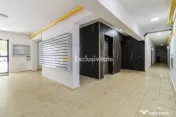 2 camere de vânzare Grand Kristal – Metalurgiei, mobil... 